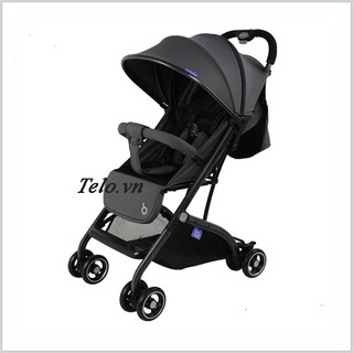 XE ĐẨY CHO BÉ BAOBAOHAO QZ1