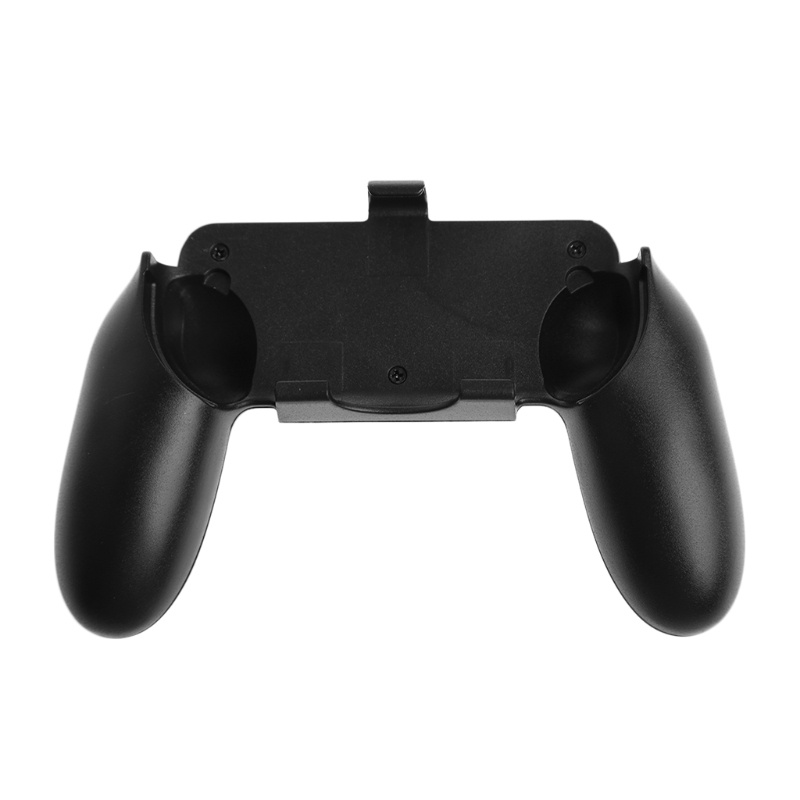 Set 2 Giá Đỡ Cầm Tay Trái + Phải Cho Tay Cầm Chơi Game Switch