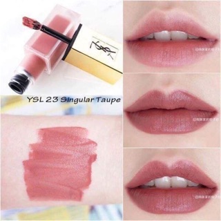 Set son YSL minisize #1, #16, #23