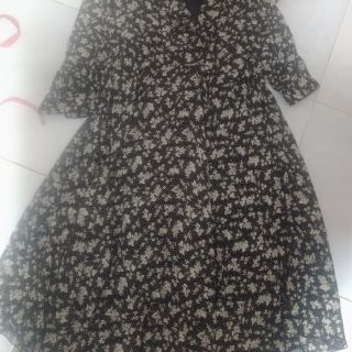Đâm si tuyển đep đọc lạ luôn co o shopee đô si phuong phạm jxixkxkxkxjxjckccckckxkxkdkdixkxkxixkxjxxxoxxixjxiziz