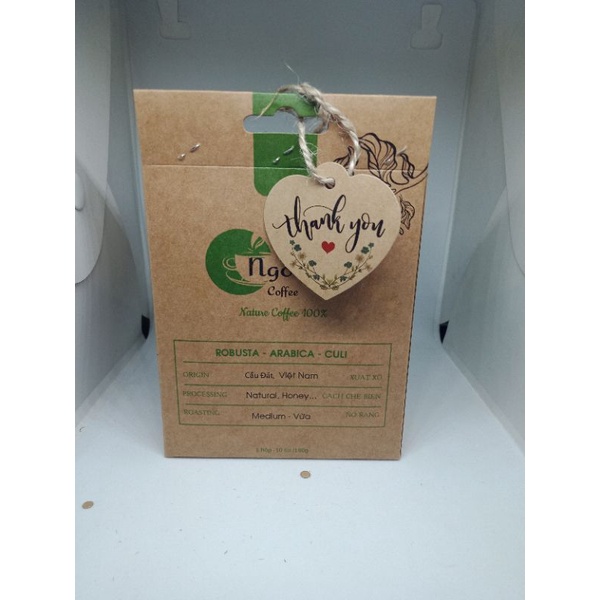 Tag tim cảm ơn -100cai-35k