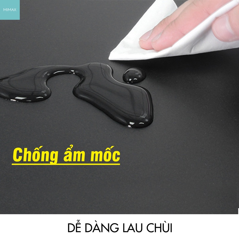 Kệ lò vi sóng lò nướng nhà bếp thay đổi kích thước 2 3 tầng thông minh đa năng MIMAX KVS-05