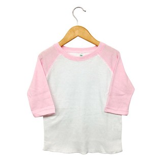 Thun cotton 2c