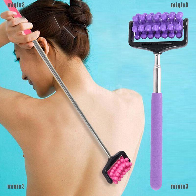 Dụng Cụ Bơm Hơi Silicone