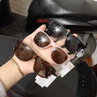 Kính H&M auth cho bé