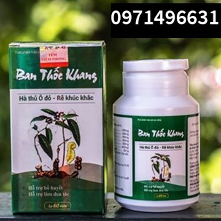 ☑️[chính hãng] Tóc Haco - Combo 1 Uống 1 Xịt 1 Gội