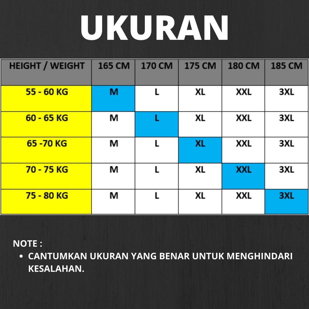 Áo hoodiesntls FEAR OF GOD LIST phiên bản đen thời trang thường ngày cho nam | BigBuy360 - bigbuy360.vn
