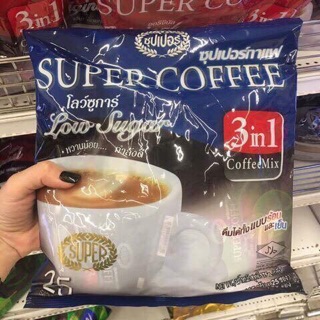 Cofee Thái thơm ngon