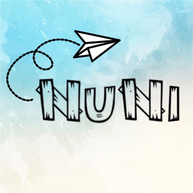 NuNi Shop