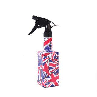 Bình xịt nước cắt tóc barber chất lượng.