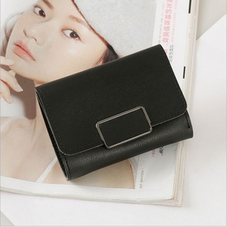 Ví/bóp mini nữ thời trang VMN07