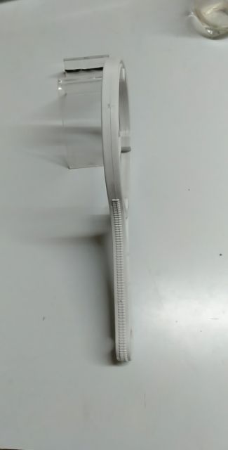 Tay vặn cốc 10 inch | BigBuy360 - bigbuy360.vn