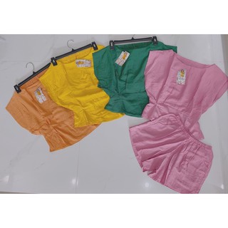 combo 175k