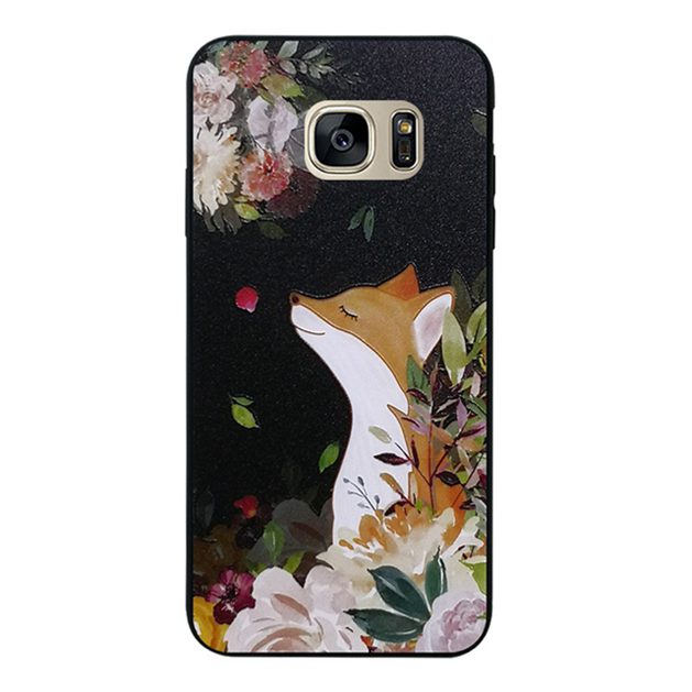 VIVO V3 V5 V7 V9 V11i V5S X9 X9S V15 X27 Lite MAX Plus Pro Y85 Z3i Flamingo Silicon Case Cover | BigBuy360 - bigbuy360.vn