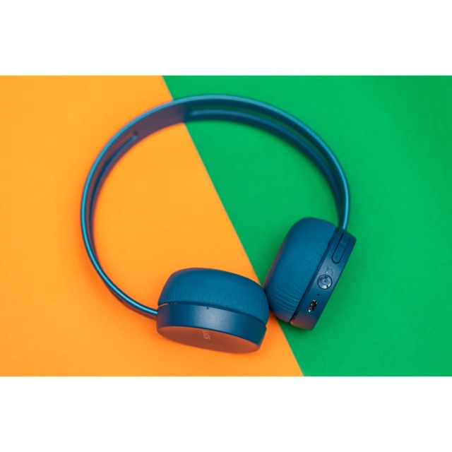 TAI NGHE BLUETOOTH SONY WH-CH400