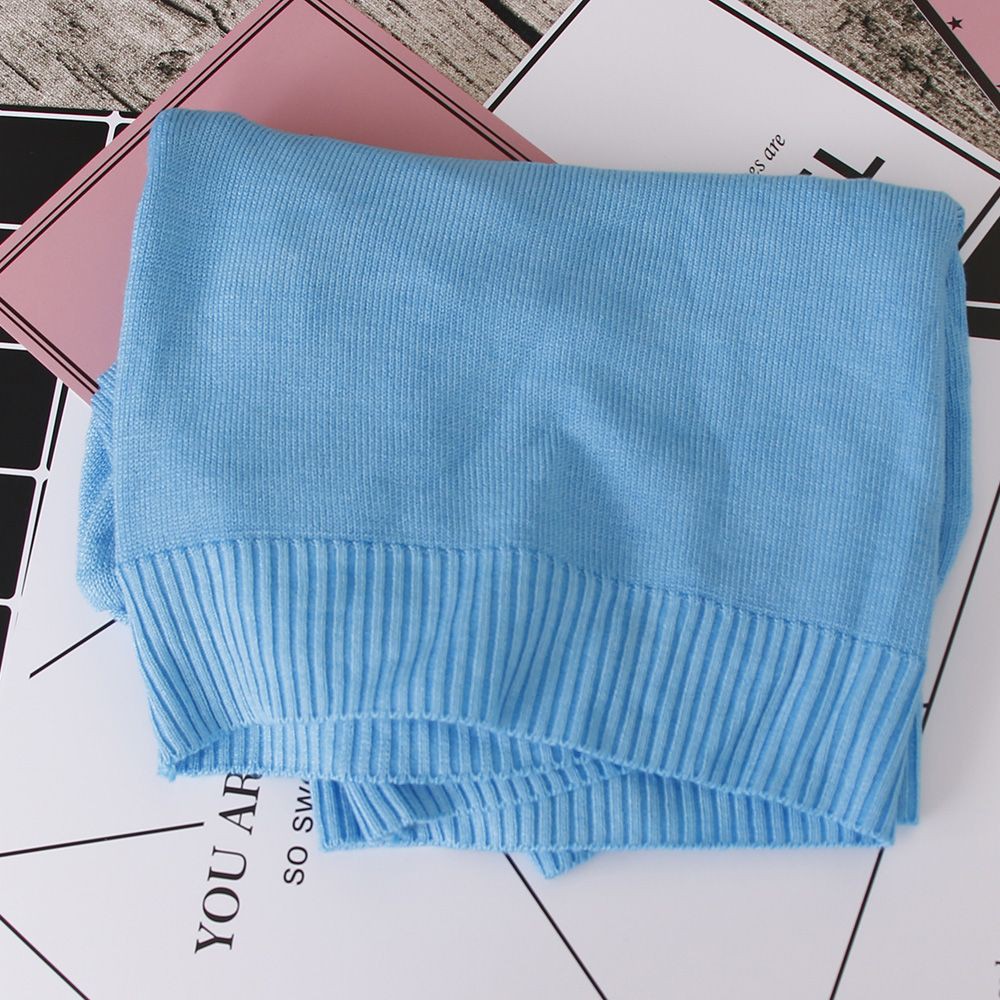 Áo khoác len lửng tay ngắn thanh lịch dành cho nữ | BigBuy360 - bigbuy360.vn