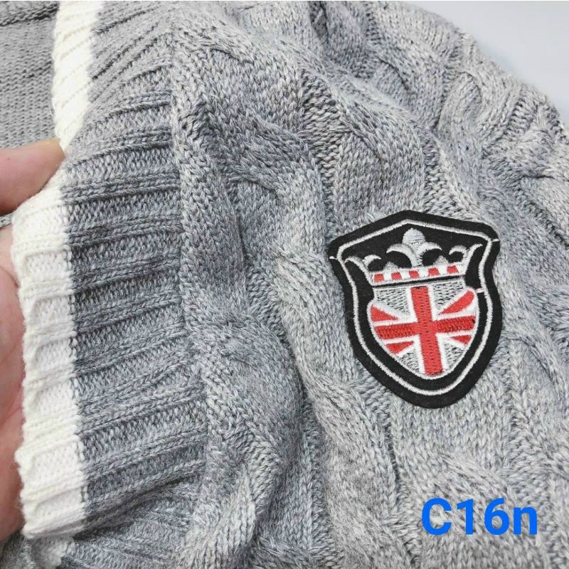 áo khoác Cadigan | BigBuy360 - bigbuy360.vn