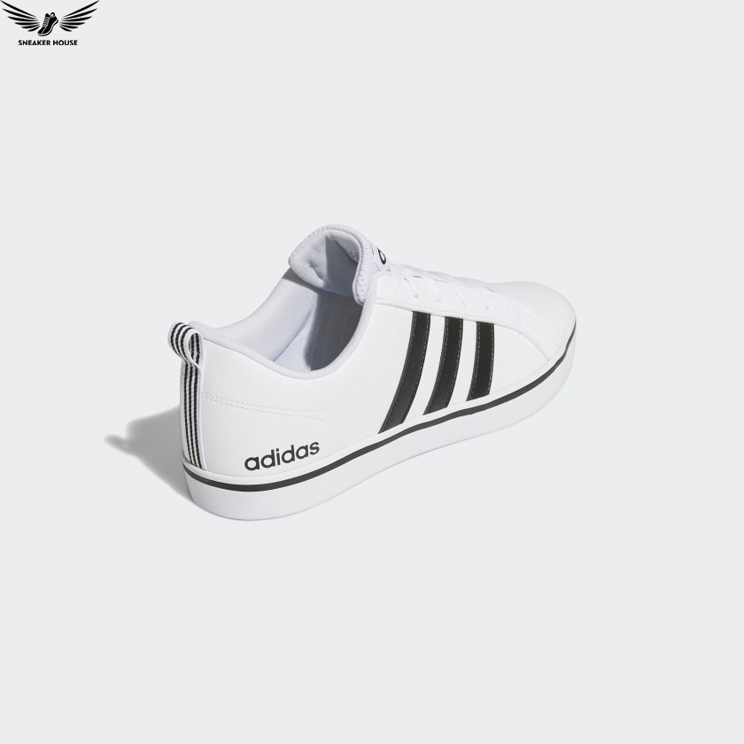 Giày thể thao nam Adidas VS Pace AW4594