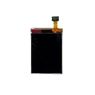 Màn Hình Nokia 5310 2020 (8110), màn hình lcd linh kiện thay thế loại 1