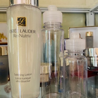 ( Bill USA 🇺🇸) lotion cám vàng estee lauder