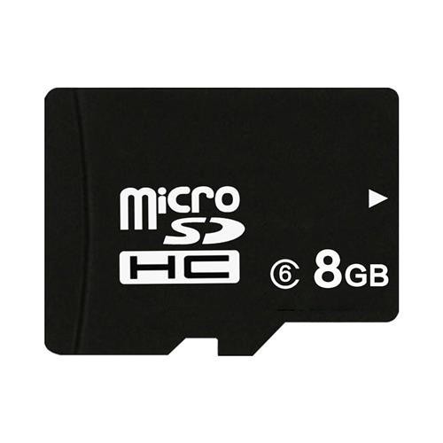 [ Giá sỉ ] Thẻ nhớ Micro 8G/16G/32G/64G tốc độ cao