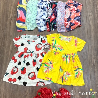 Combo huyền phạm