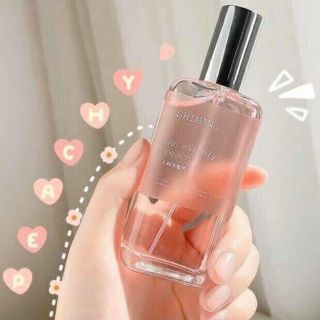 Nước hoa ShiMang body miss [hot]