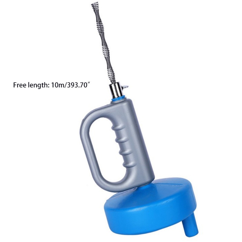 Cống Thoát Nước Chống Rơi Giảm Căng Thẳng Chịu Được Sức Nặng Cho Bồn Tắm