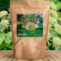 Bạch Chỉ nguyên chất 100 gram.