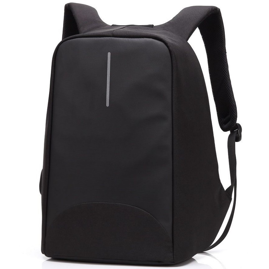 BALO COOLBELL CB 8001 chính hãng