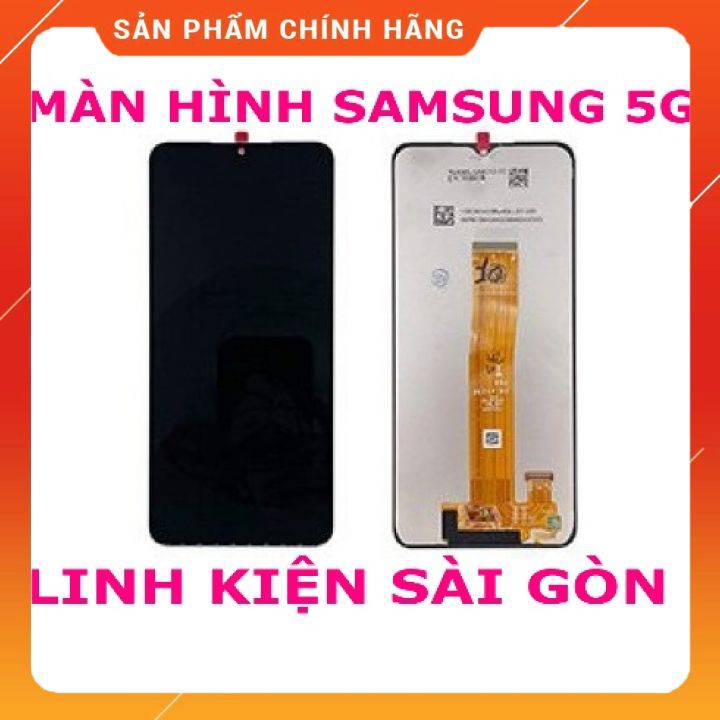 MÀN HÌNH SAMSUNG A32 5G
