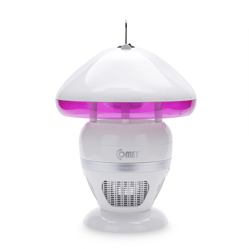 Đèn diệt muỗi đa năng COMET CM038