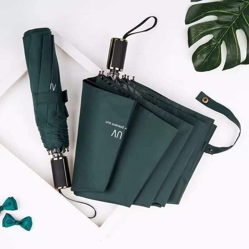 Dù chống tia uv