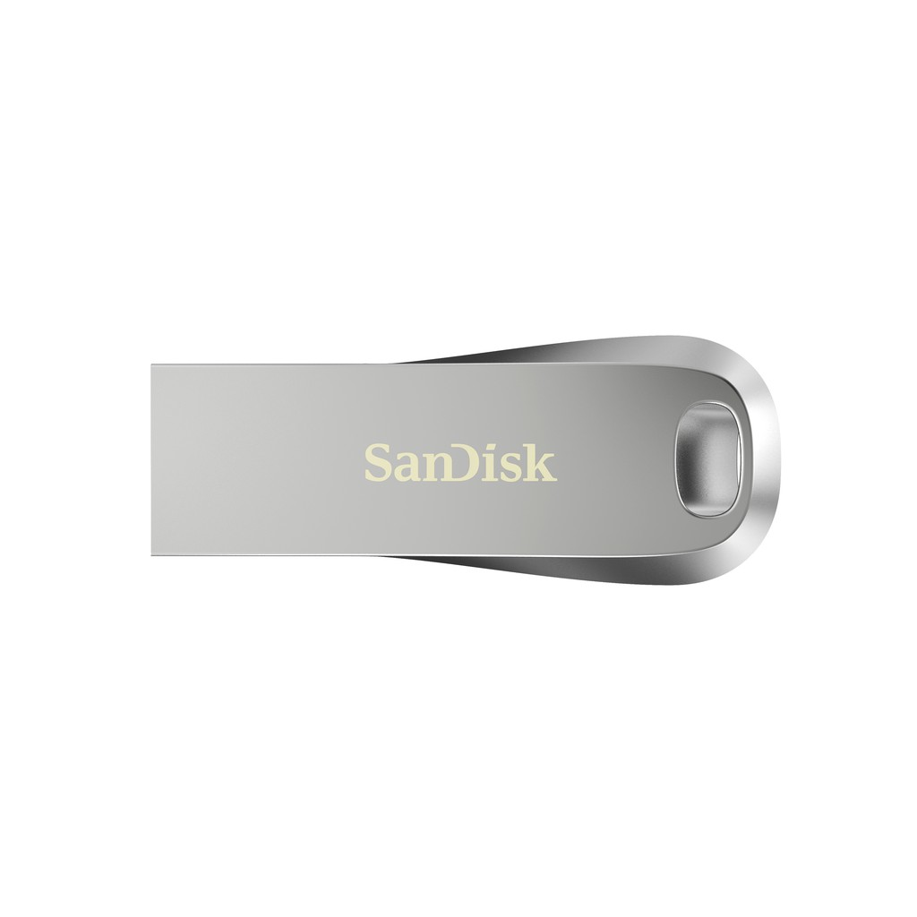 USB 3.1 SanDisk CZ74 64GB Ultra Luxe upto 150MB/s