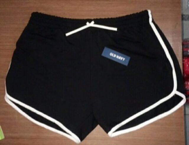 COMBO QUẦN THUN Nữ | BigBuy360 - bigbuy360.vn