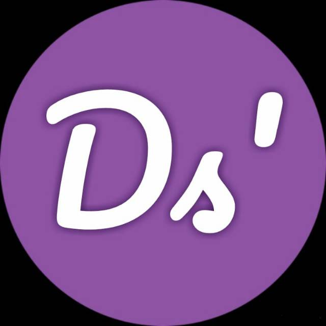 tokodesy.pasaranyar.vn