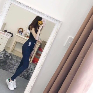 Quần jeans - stopshop Big Size 