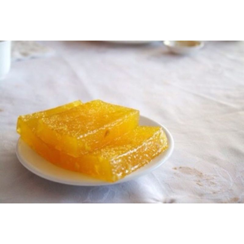 Tinh bột sắn 1kg