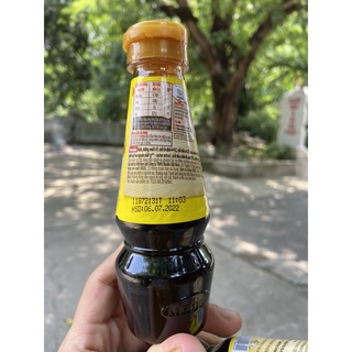 DẦU HÀO MAGGI 150G