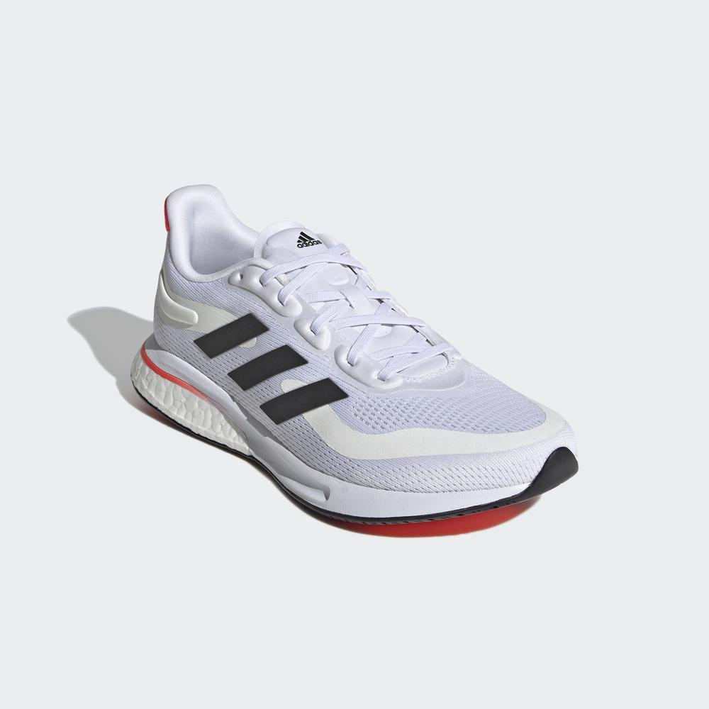 Giày adidas RUNNING Nữ Giày Supernova Tokyo Màu trắng FY2862