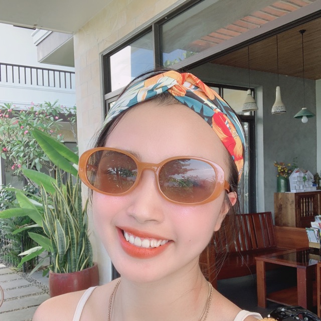 huyensu.shop247, Cửa hàng trực tuyến | BigBuy360 - bigbuy360.vn