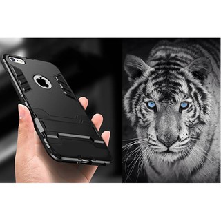 Ốp lưng iphone cho iphone 6 6s 6/6s plus 7 8 7/8 plus - iphone x - xs