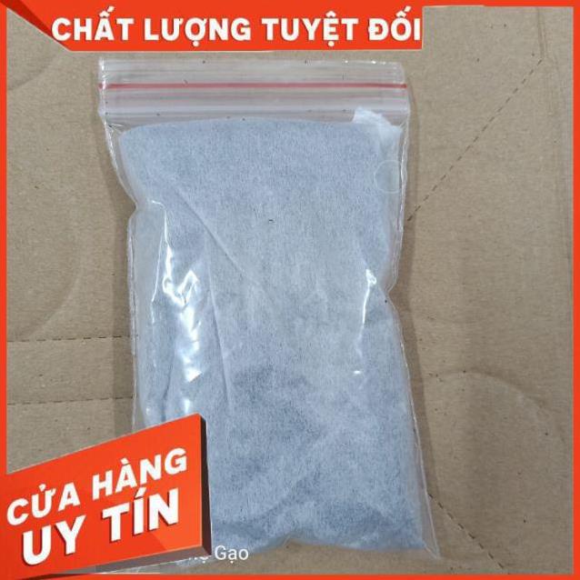 ✅ Lẻ 1 gói hồng trà ĐÀI LOAN pha trà sữa ✔