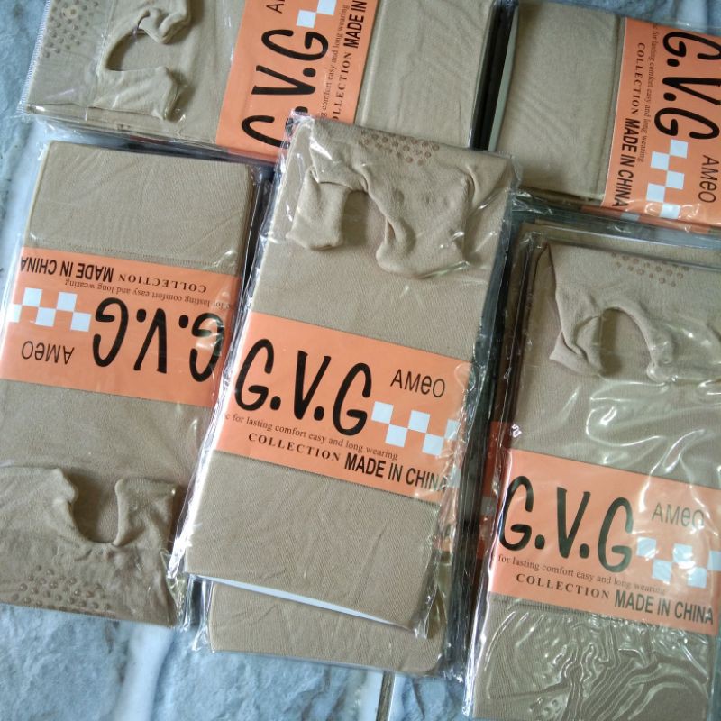Vớ Chân Nữ Xỏ Ngón Chống Trơn Trượt | Hàng Đẹp Loại 1