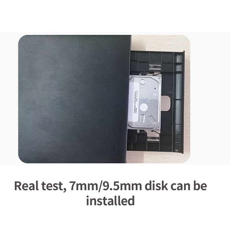 Khay Đựng Ổ Cứng Cho Lenovo 310 Series Sata Caddy Sata3 | BigBuy360 - bigbuy360.vn