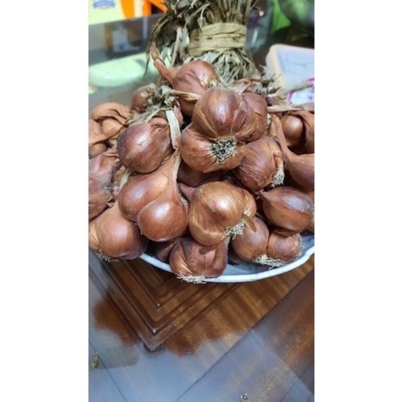 500g Hành ta loại 1 cực chất