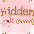 Hydden beauty