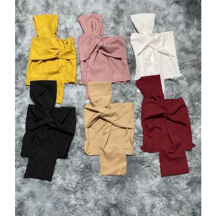 áo kiểu siêu đẹp | BigBuy360 - bigbuy360.vn