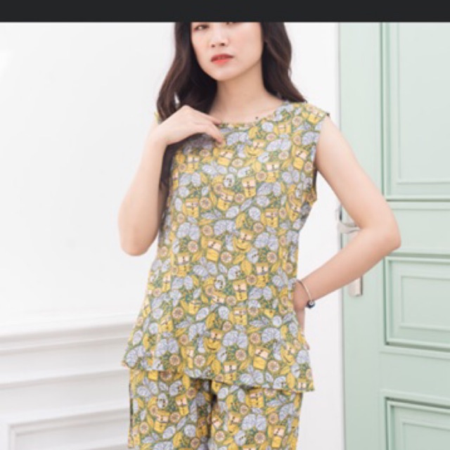 BỘ LANH VIỆT THẮNG ( HÀNG CÔNG TY)
