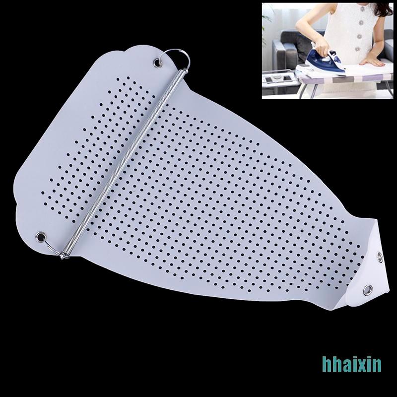 Bọc bàn ủi chống nóng kích thước 23*15.5cm tiện dụng cao cấp